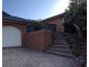 34 Welling Drive, Narellan Vale NSW 2567