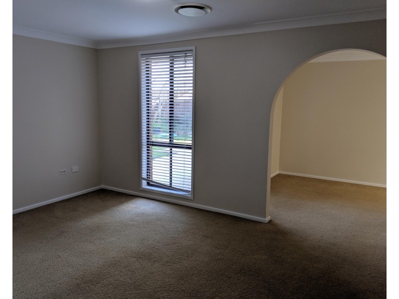 34 Welling Drive, Narellan Vale NSW 2567