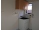 34 Welling Drive, Narellan Vale NSW 2567