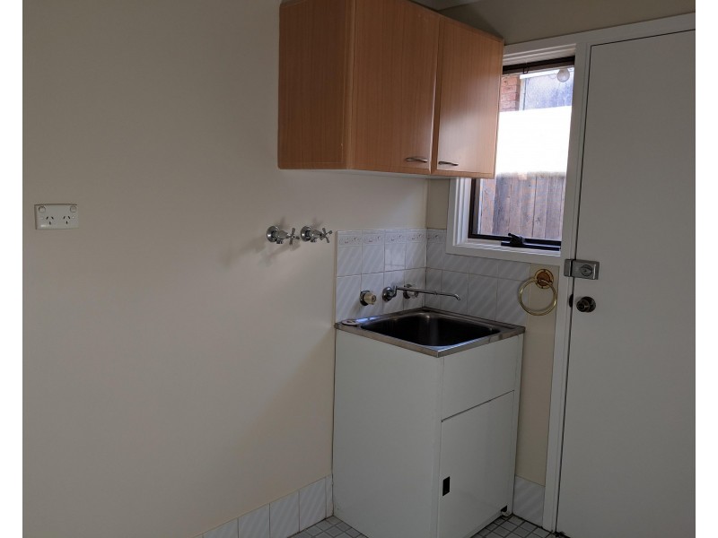 34 Welling Drive, Narellan Vale NSW 2567