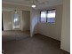 34 Welling Drive, Narellan Vale NSW 2567