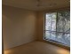 34 Welling Drive, Narellan Vale NSW 2567