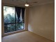34 Welling Drive, Narellan Vale NSW 2567