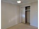 34 Welling Drive, Narellan Vale NSW 2567