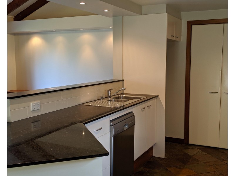 34 Welling Drive, Narellan Vale NSW 2567