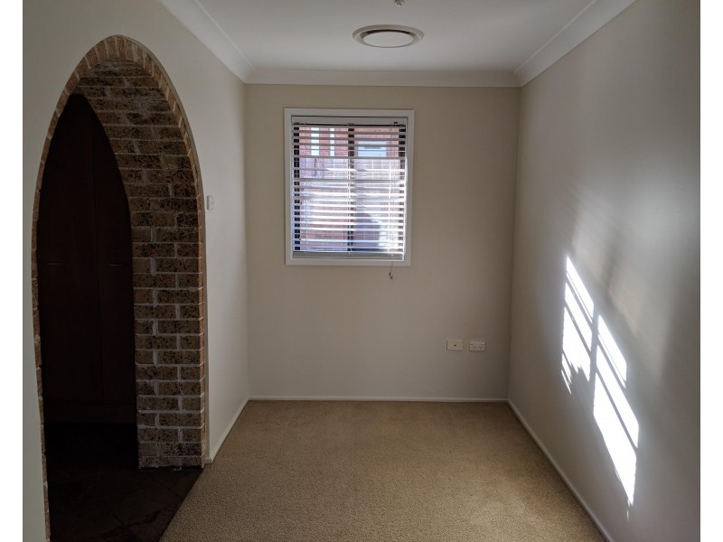 34 Welling Drive, Narellan Vale NSW 2567