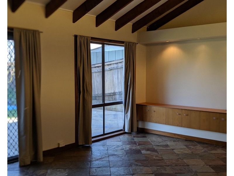 34 Welling Drive, Narellan Vale NSW 2567