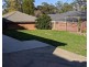 34 Welling Drive, Narellan Vale NSW 2567