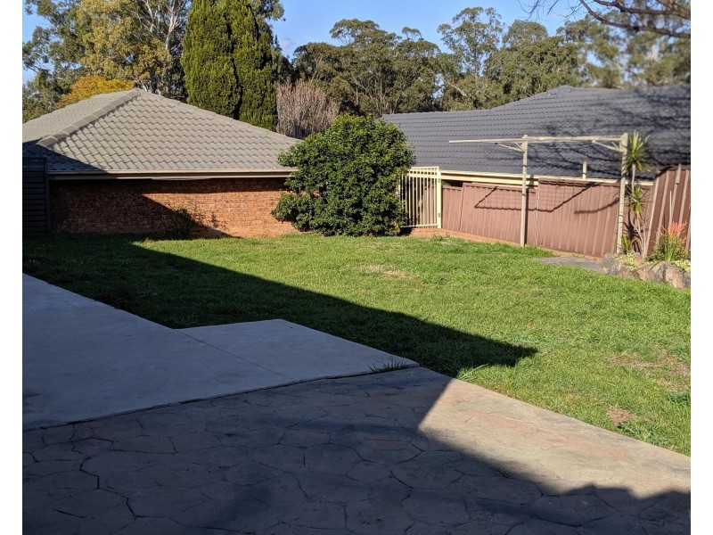34 Welling Drive, Narellan Vale NSW 2567