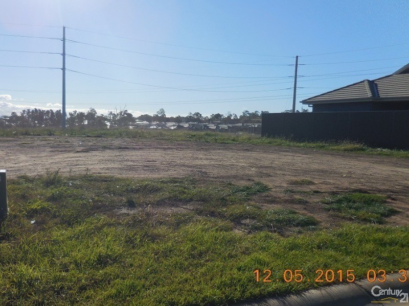 29 Whistler Street, Gregory Hills NSW 2557