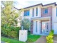 29 Minorca Cct, Spring Farm NSW 2570