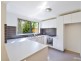 29 Minorca Cct, Spring Farm NSW 2570