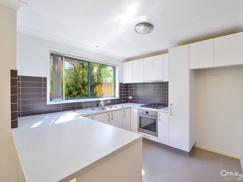 29 Minorca Cct, Spring Farm NSW 2570