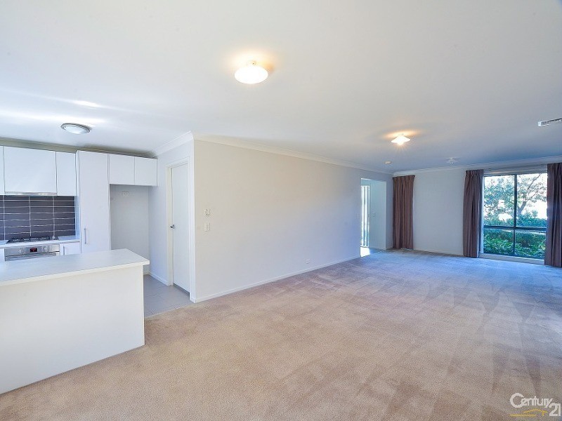 29 Minorca Cct, Spring Farm NSW 2570