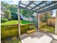 29 Minorca Cct, Spring Farm NSW 2570