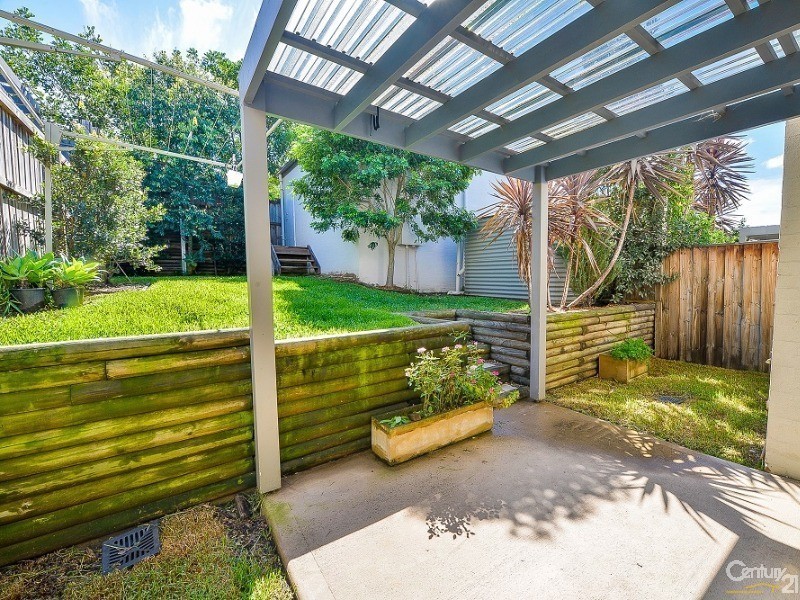 29 Minorca Cct, Spring Farm NSW 2570