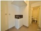29 Minorca Cct, Spring Farm NSW 2570
