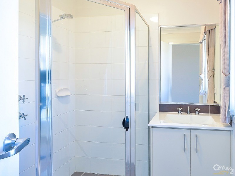 29 Minorca Cct, Spring Farm NSW 2570