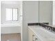 29 Minorca Cct, Spring Farm NSW 2570