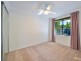 29 Minorca Cct, Spring Farm NSW 2570