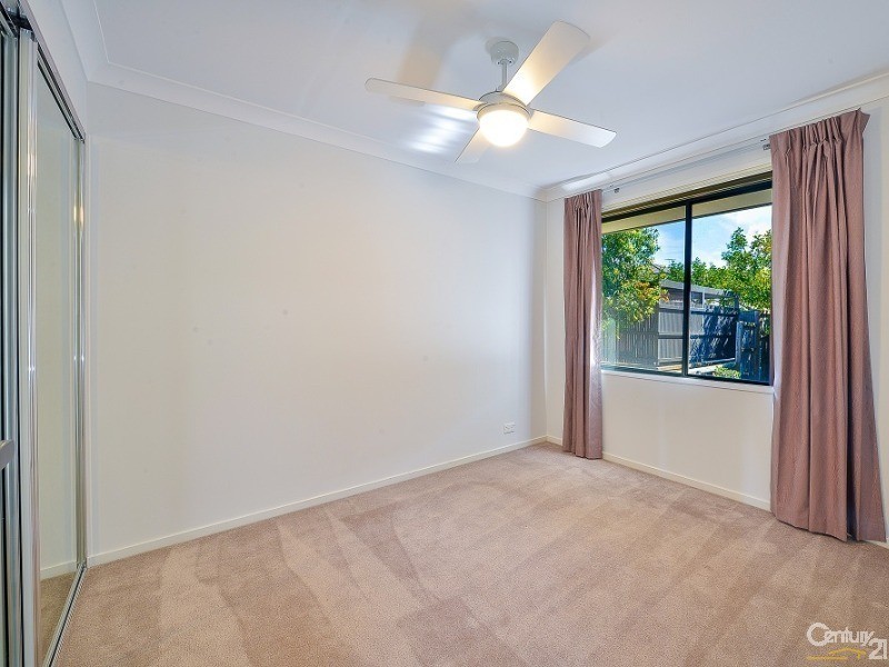 29 Minorca Cct, Spring Farm NSW 2570