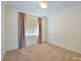 29 Minorca Cct, Spring Farm NSW 2570