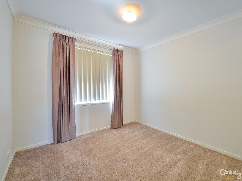 29 Minorca Cct, Spring Farm NSW 2570