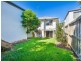29 Minorca Cct, Spring Farm NSW 2570