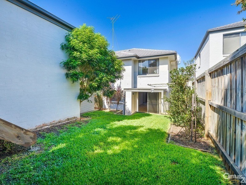 29 Minorca Cct, Spring Farm NSW 2570