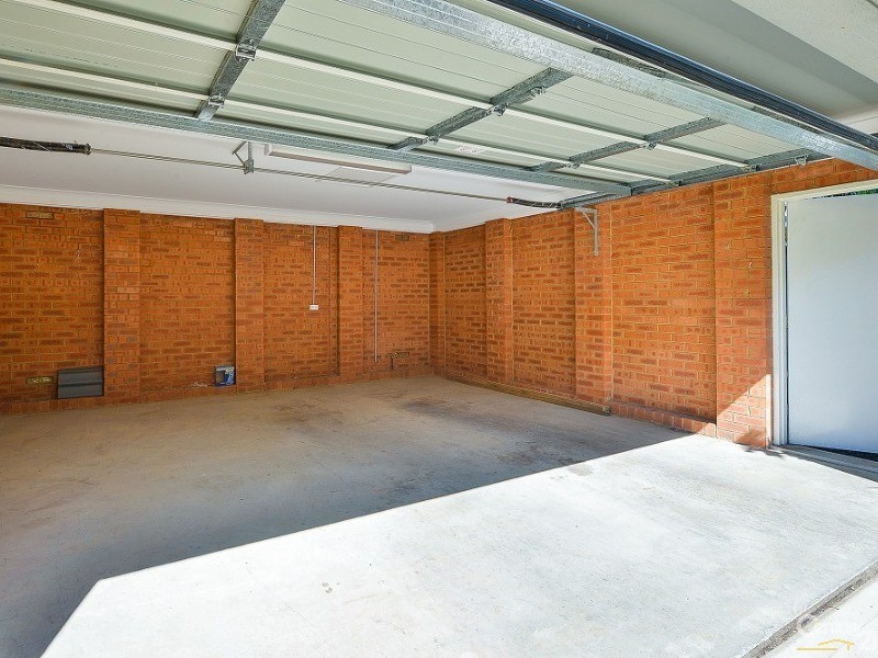 29 Minorca Cct, Spring Farm NSW 2570