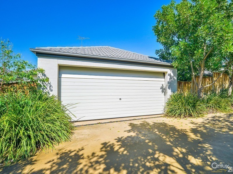 29 Minorca Cct, Spring Farm NSW 2570