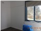 21 Hawkey Cres, Camden NSW 2570