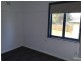 21 Hawkey Cres, Camden NSW 2570