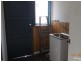 21 Hawkey Cres, Camden NSW 2570