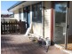 21 Hawkey Cres, Camden NSW 2570