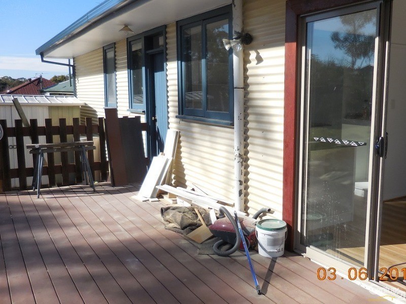 21 Hawkey Cres, Camden NSW 2570