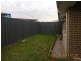 1 Apollo Place, Gregory Hills NSW 2557