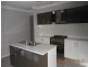1 Apollo Place, Gregory Hills NSW 2557