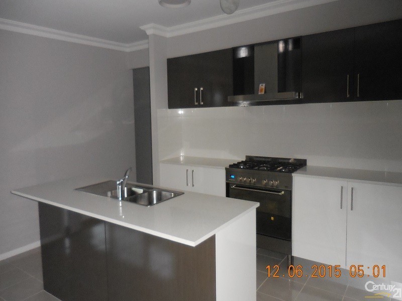 1 Apollo Place, Gregory Hills NSW 2557