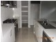 1 Apollo Place, Gregory Hills NSW 2557