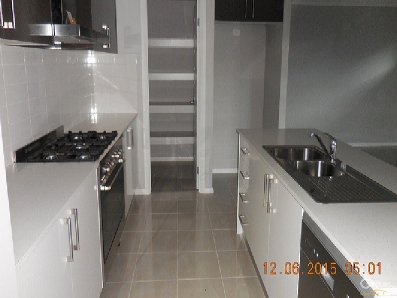 1 Apollo Place, Gregory Hills NSW 2557