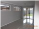 1 Apollo Place, Gregory Hills NSW 2557