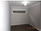 1 Apollo Place, Gregory Hills NSW 2557