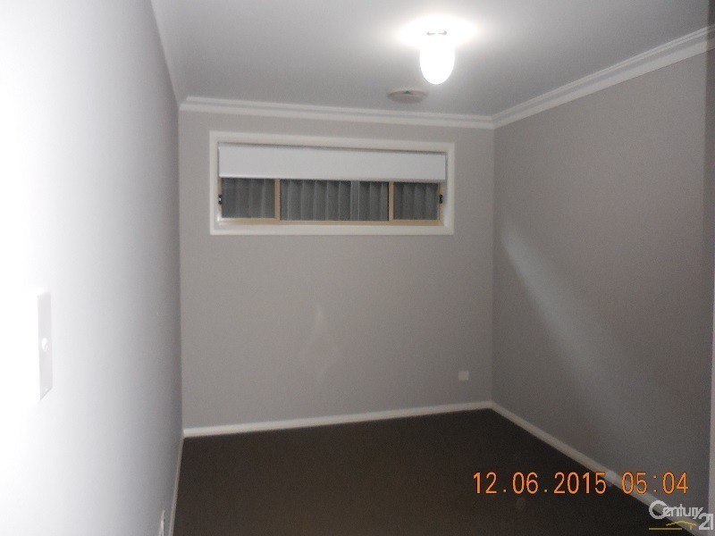 1 Apollo Place, Gregory Hills NSW 2557