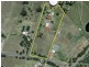 Leppington NSW 2179