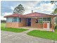 Leppington NSW 2179
