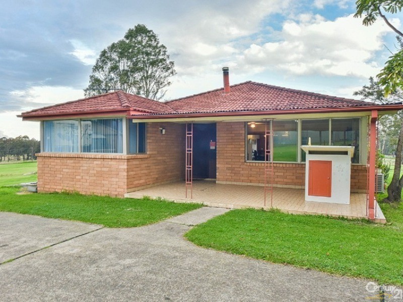 Leppington NSW 2179