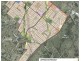 Leppington NSW 2179