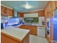 Leppington NSW 2179
