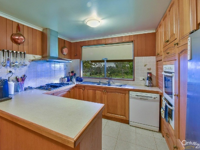 Leppington NSW 2179